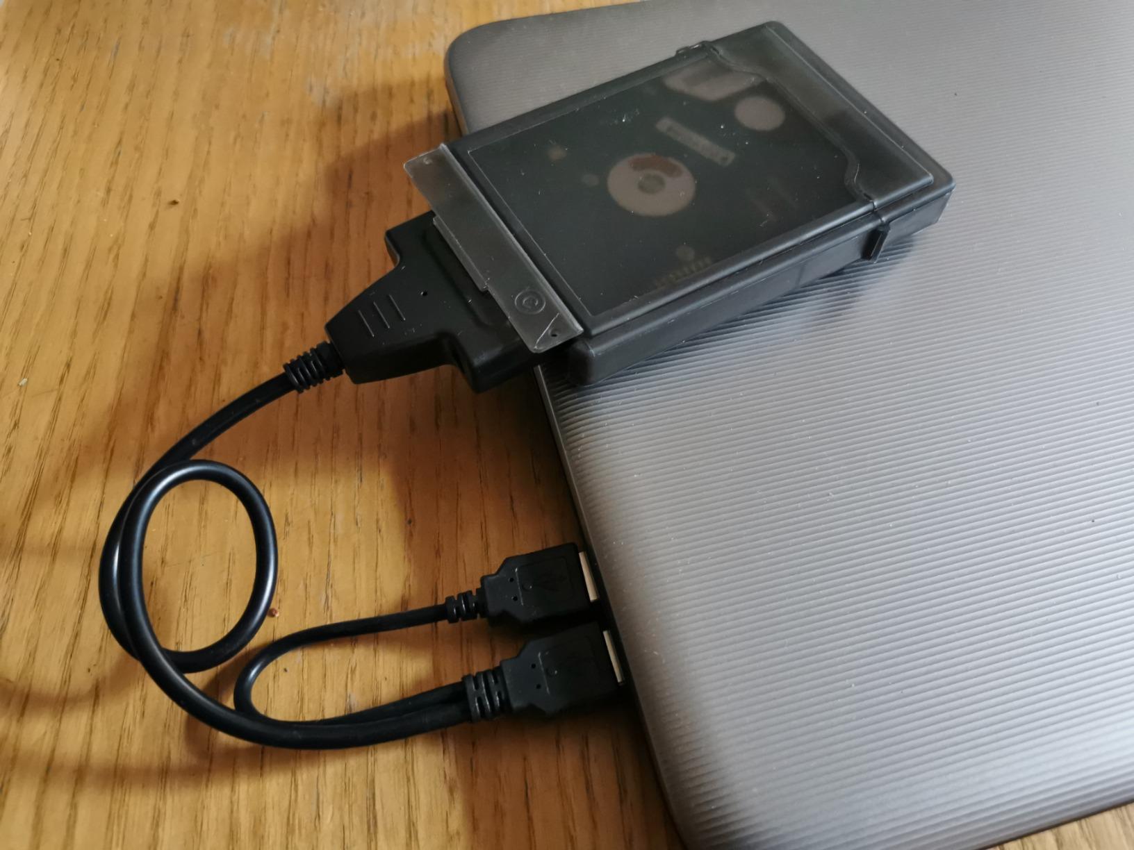 Pratico e funzionale il box