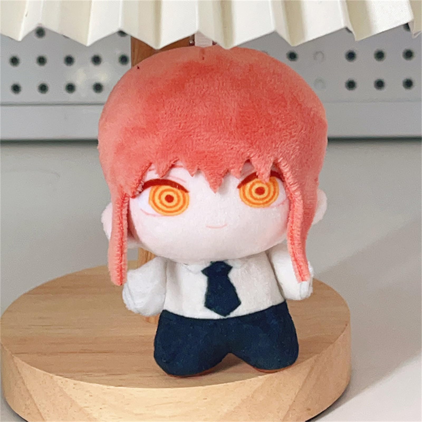 チェンソーマン ボールチェーン ぬいぐるみ 東山 コベニ チェンソー