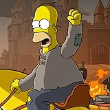 sim city 4 deluxe cheats Erfülle Aufgaben und verdiene damit ... mmm, Donuts!