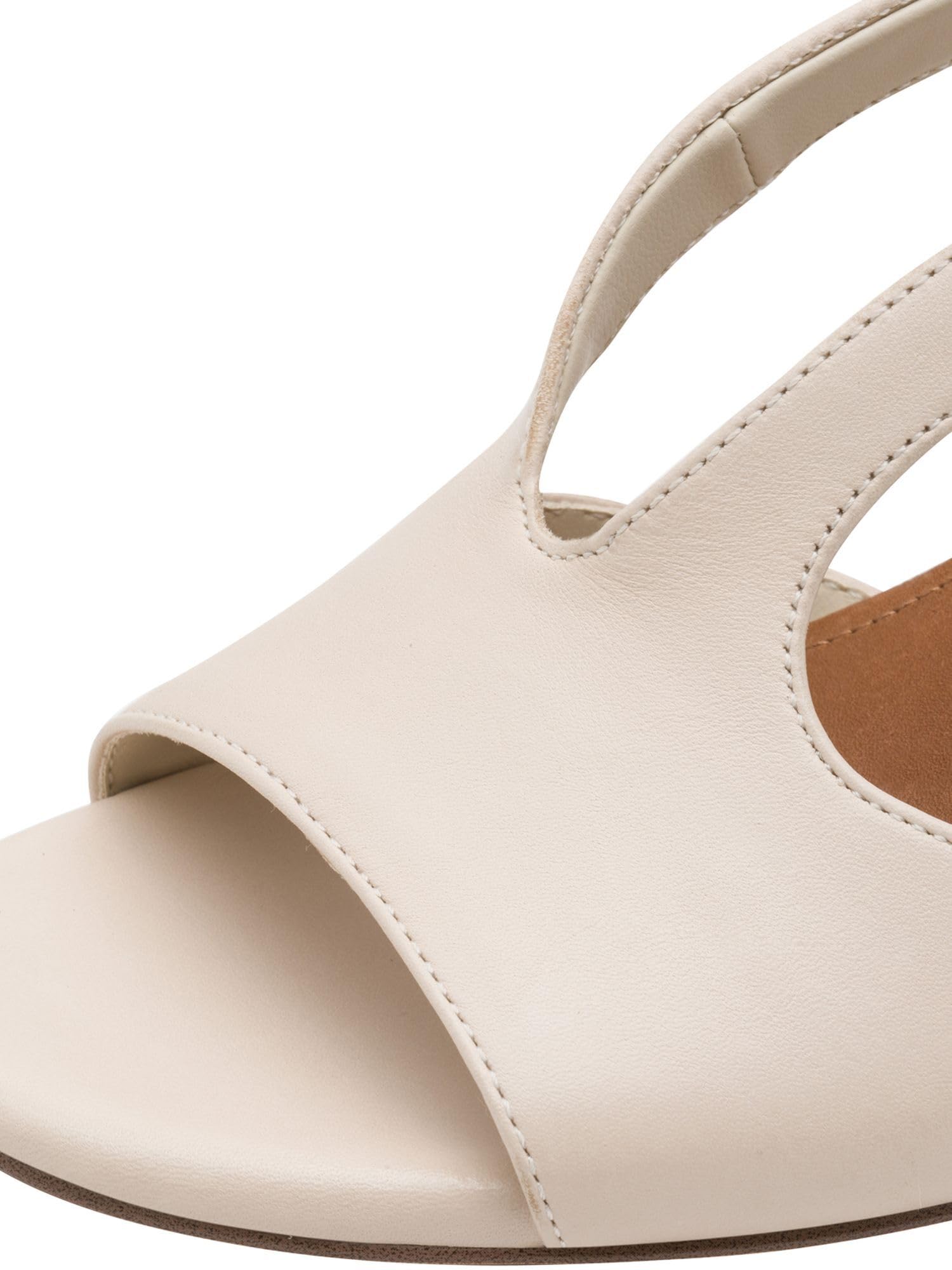 Tamaris Tamaris Damen 1-28316-44 Sandali con taccoDonna
