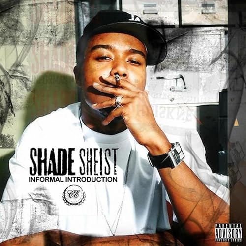 shade sheist where i wanna be mp3 shade sheist where i wanna be mp3