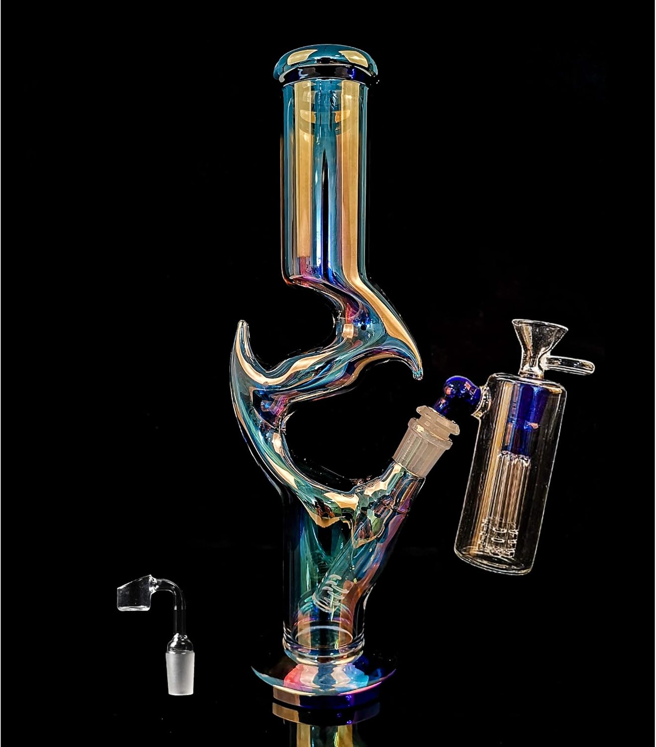 Small Bong Amazonsalice Rose Onlyfams - asvwa0u
