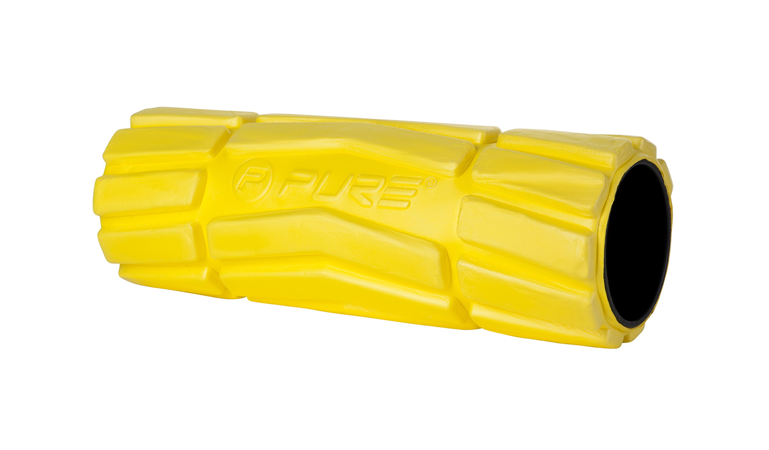 Pure2Improve Pure P2I200010 Foam Roller Yumuşak