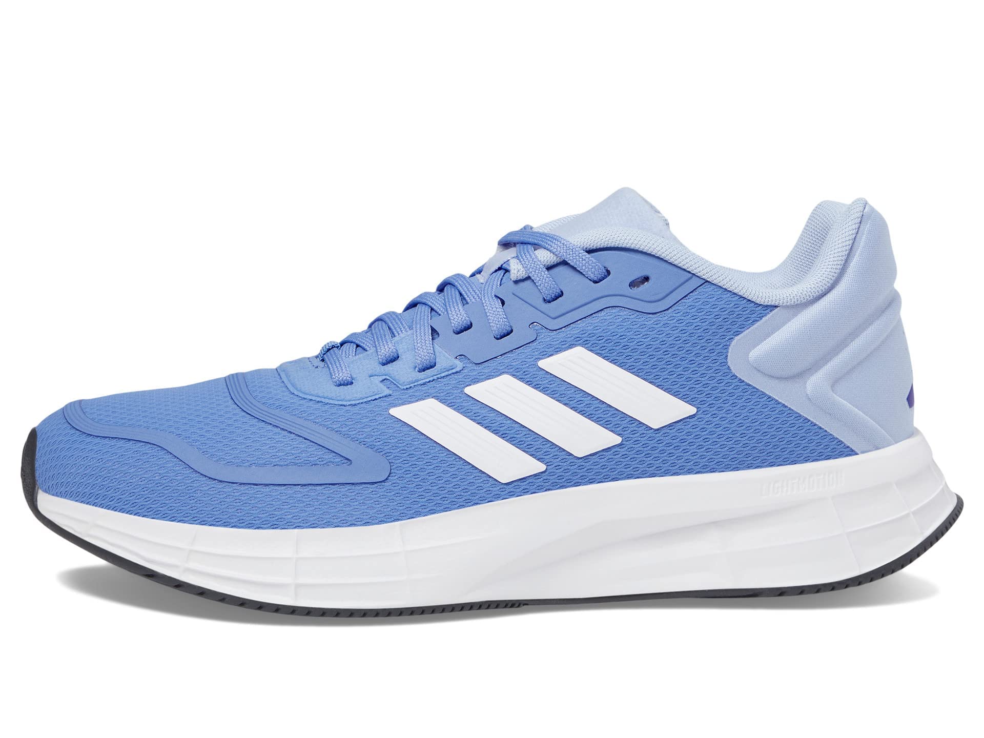 adidas Women's Duramo Sl 2.0