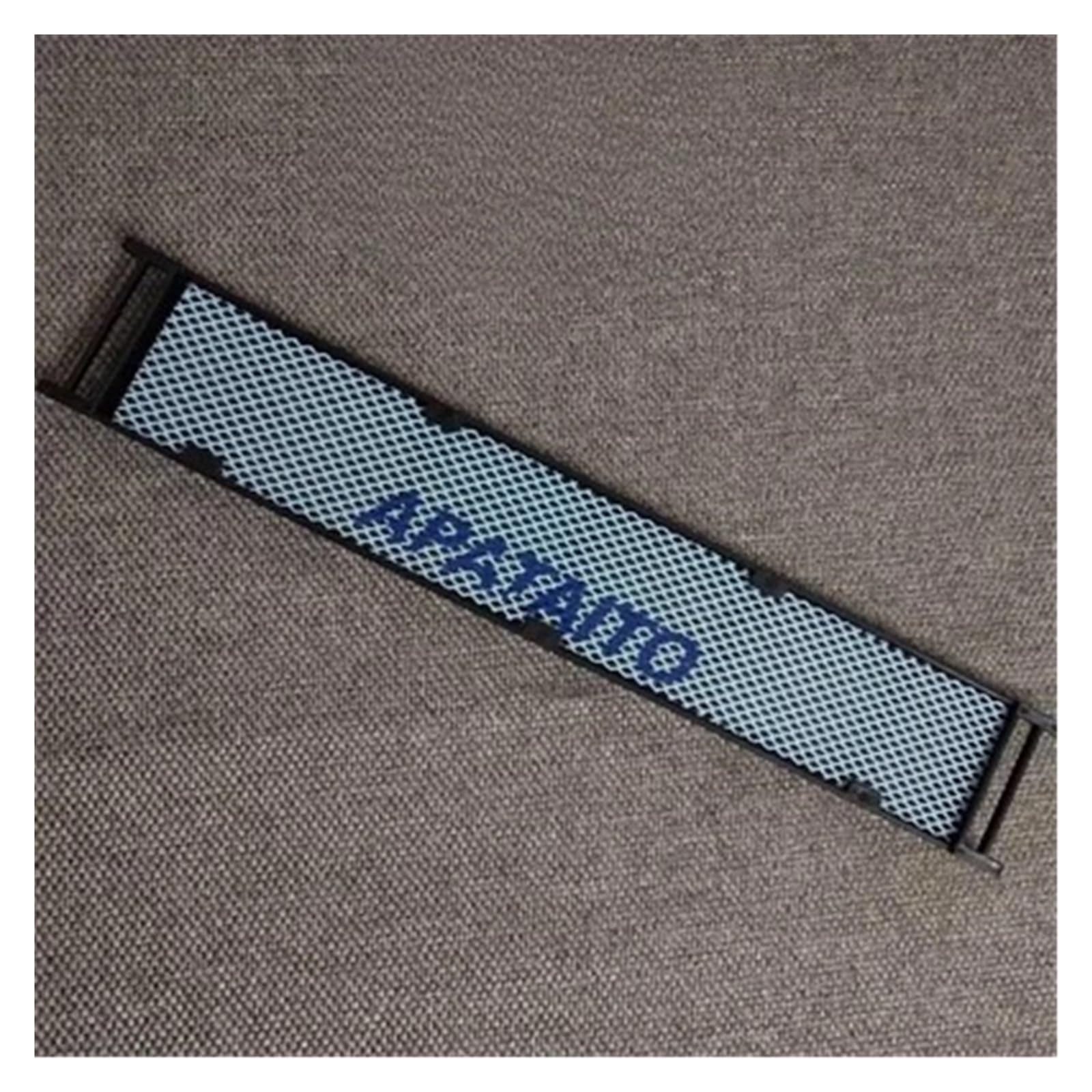 Filtro da 2 Pezzi, Compatibile con Daikin, Filtro for Macchina for Aria Condizionata FTXD25DV2C FTXD35DV2C FTXD25FV2C FTXD35FV2C FTXS35FV2C