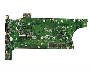 Amazon.com: IMBXHZQ for ThinkPad P14s P15s Gen 2 Motherboard