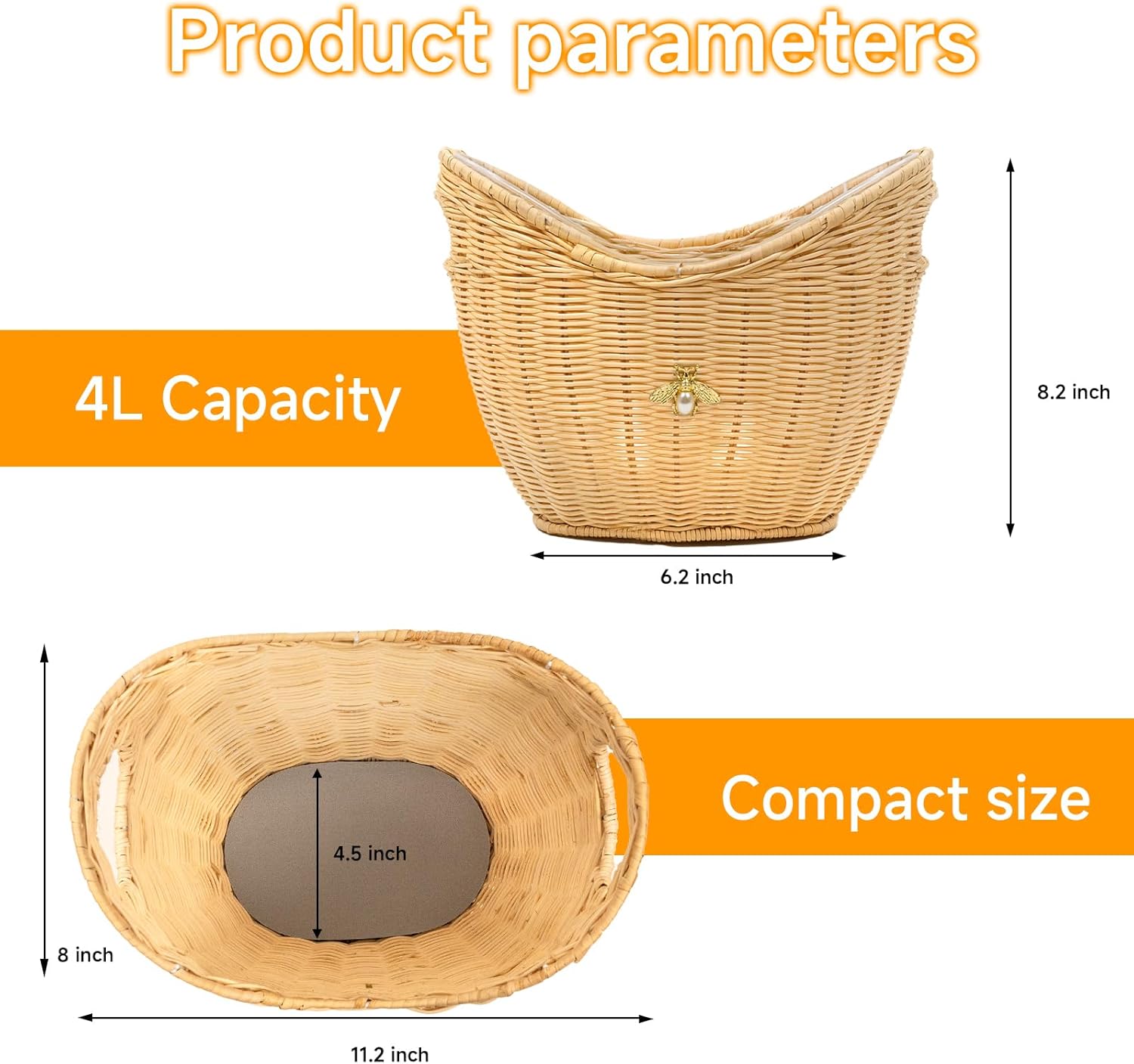 https://m.media-amazon.com/images/I/713po61Z-HL._AC_SL1500_.jpg
