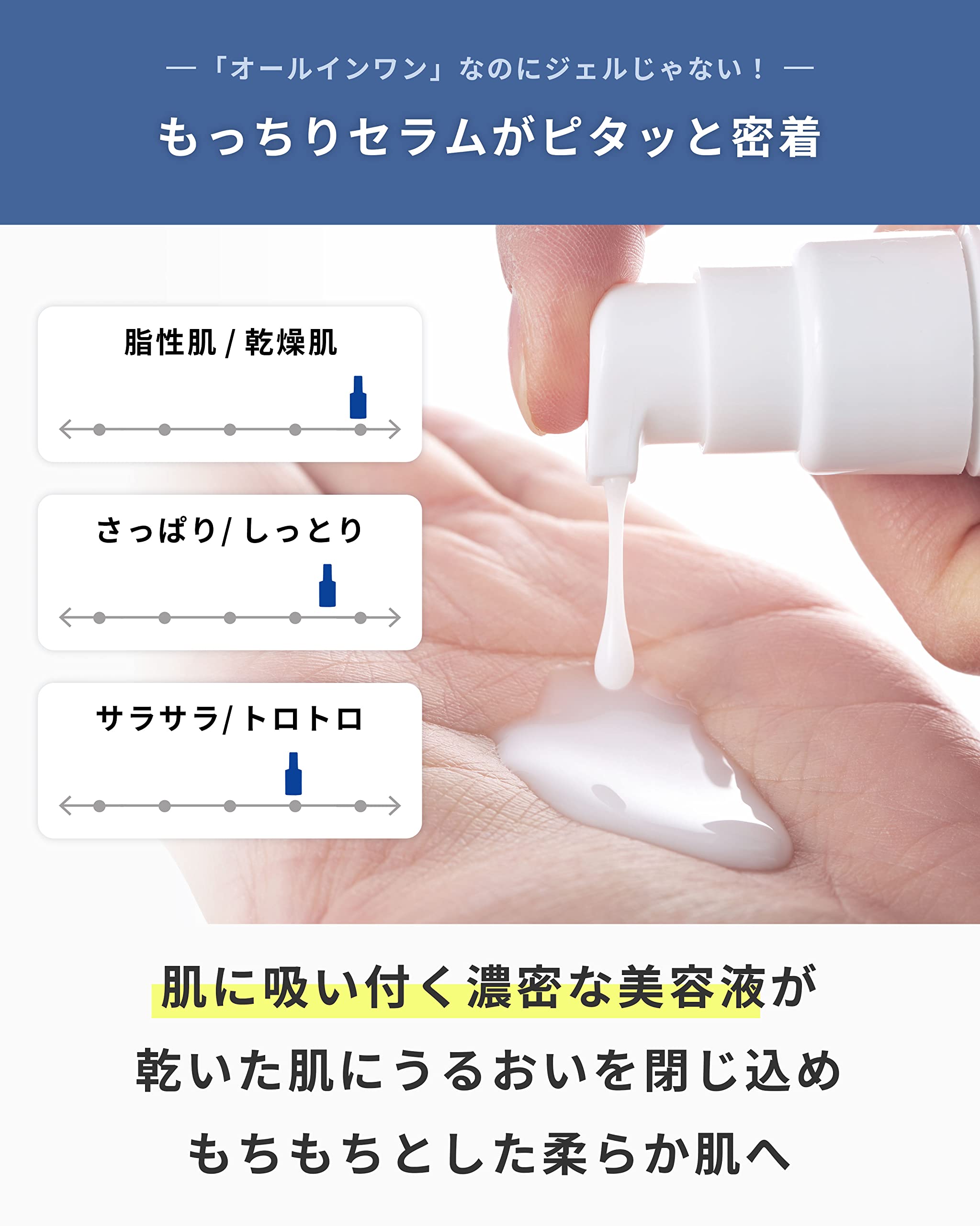 Amazon.co.jp: ラピスラズリ｜公式アカウント