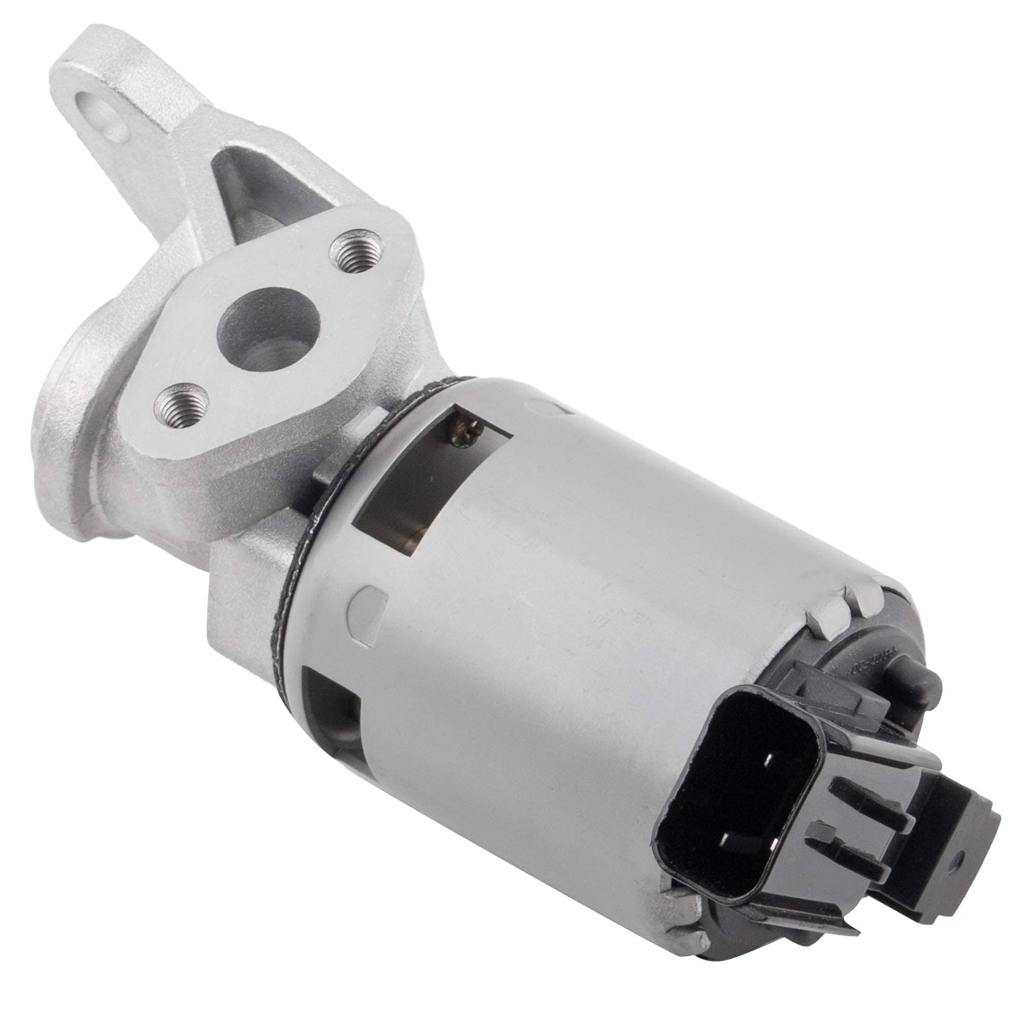 Válvula EGR DACIA DUSTER 1 PHASE 1 Diésel Ocasión | Opisto - Foto 3