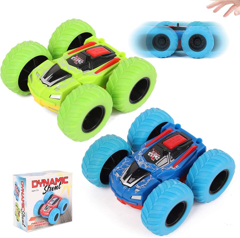 Double-barreled-gun игрушки. как собрать лимон головоломка. Double bubble жвачка. Double sided car. 4g переделка.