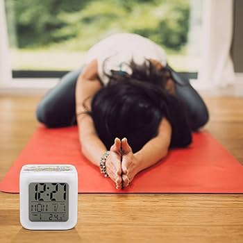 Amazon.co.jp: ダッフィー フレンズ リーナベル 目覚まし時計 デジタル Amazon.co.jp: ダッフィー フレンズ リーナベル 目覚まし時計 デジタル