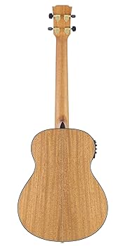 ベース TRAVELER GUITAR CL-3BE BASS image.jpg?id=25765089&width=