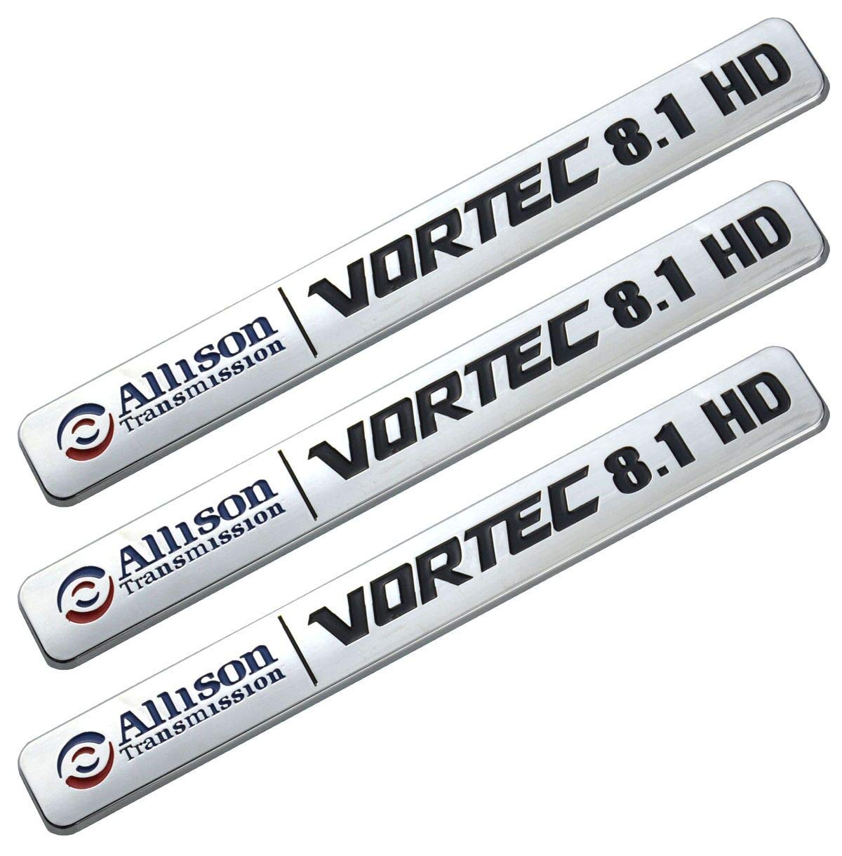 2,500円＋お安く!⭕️1点物◎custom◎Volan◎S.Flex1◎10 Amazon.com: Axle Set CNC Billet Machined Upgrades for Vanquish