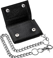 ［Arichivepke］Oval chacha wallet（black） Arichivepke］Oval chacha wallet（black） Arichivepke］Oval