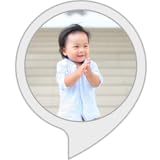  Ambient Sound: Applaus