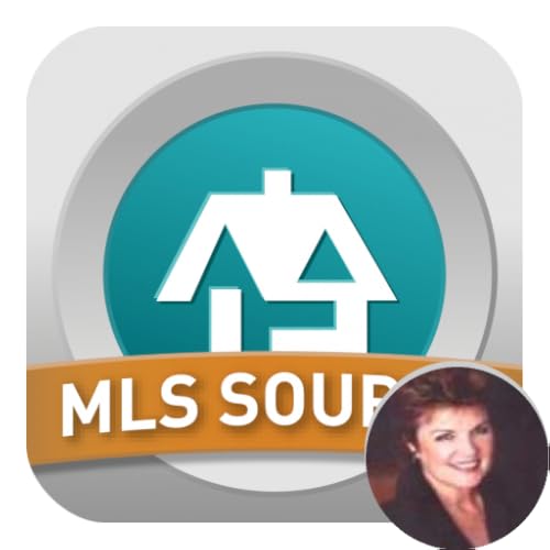 Kathleen Starr Mobile MLS - //medicalbooks.filipinodoctors.org