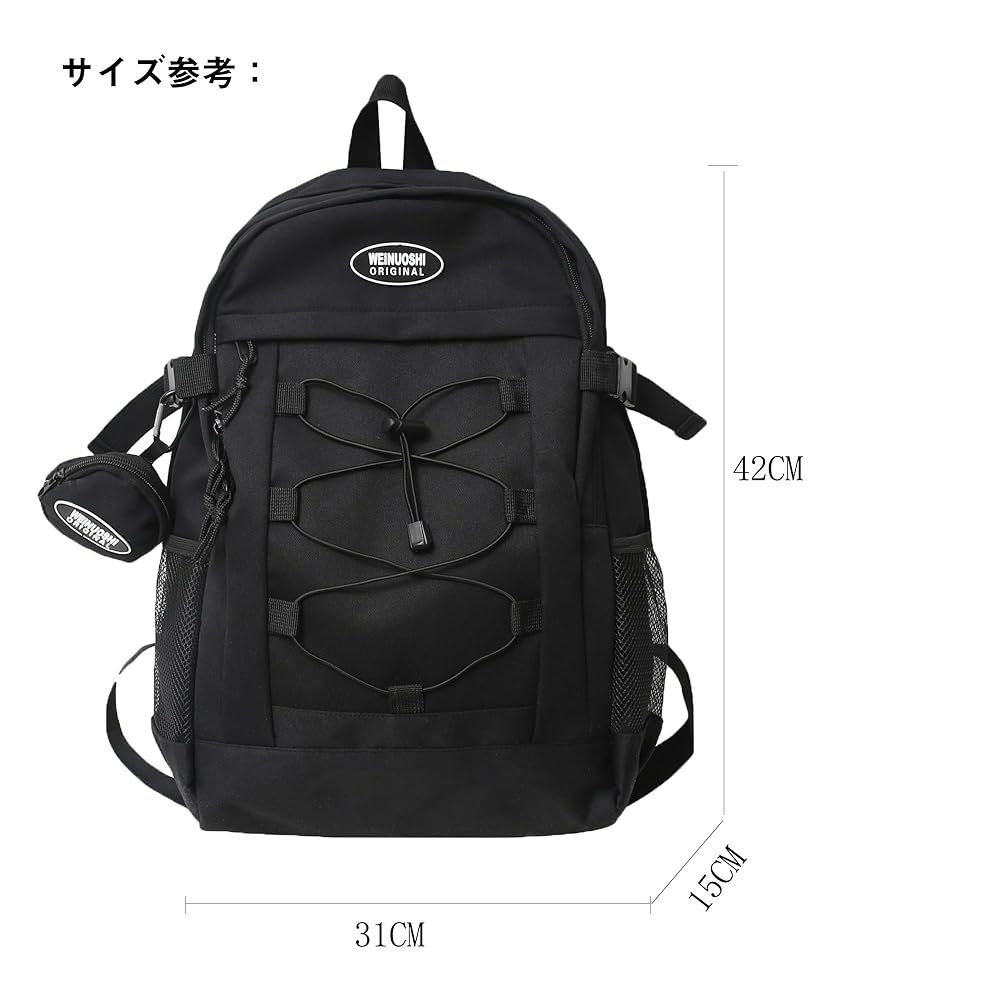 Puchu リュックverdy 12月7日-8日販売】PuChu!×VERDYコラボグッズを発売！ComplexCon
