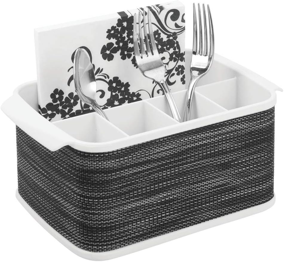 vassoio decorativo per tavolo da pranzo