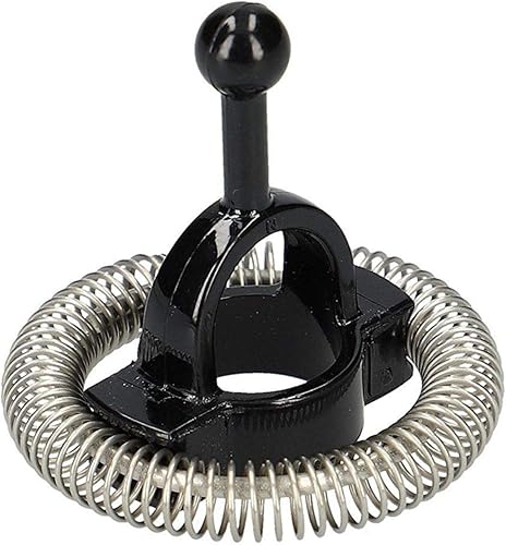 Batidor para Aeroccino 4 Solo para Modelo 4192 de Nespresso