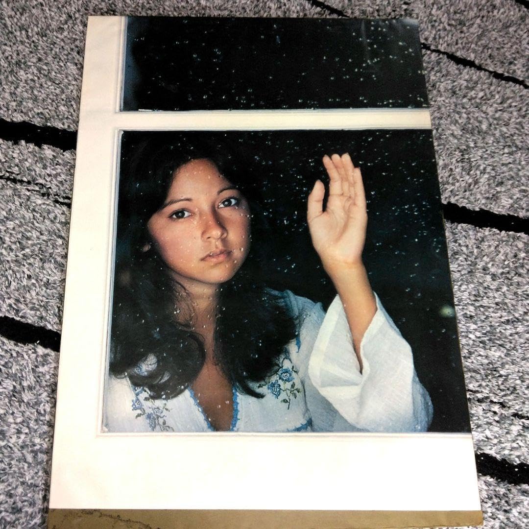 Amazon.co.jp: アグネスラム ポスターパネル 82×57.5 : ホーム＆キッチン