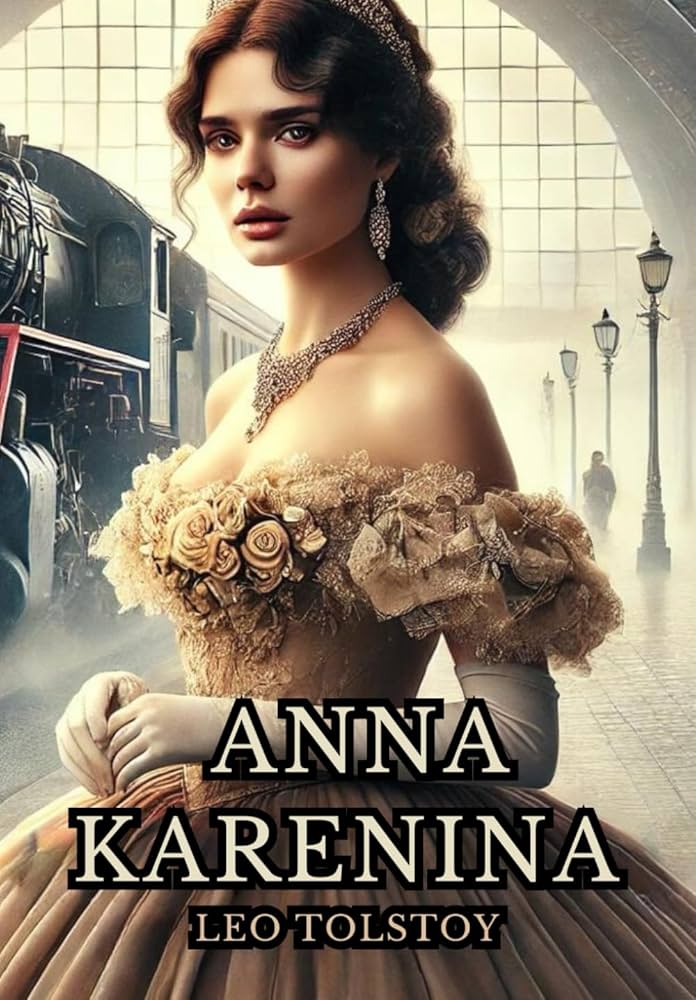 A N N A   K A R E N I N Aど Amazon.com: Anna Karenina [Blu-ray] : Keira Knightley, Jude