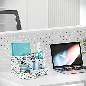 hxo design  StorageTray＆GearPole Green Green | hxo design jp