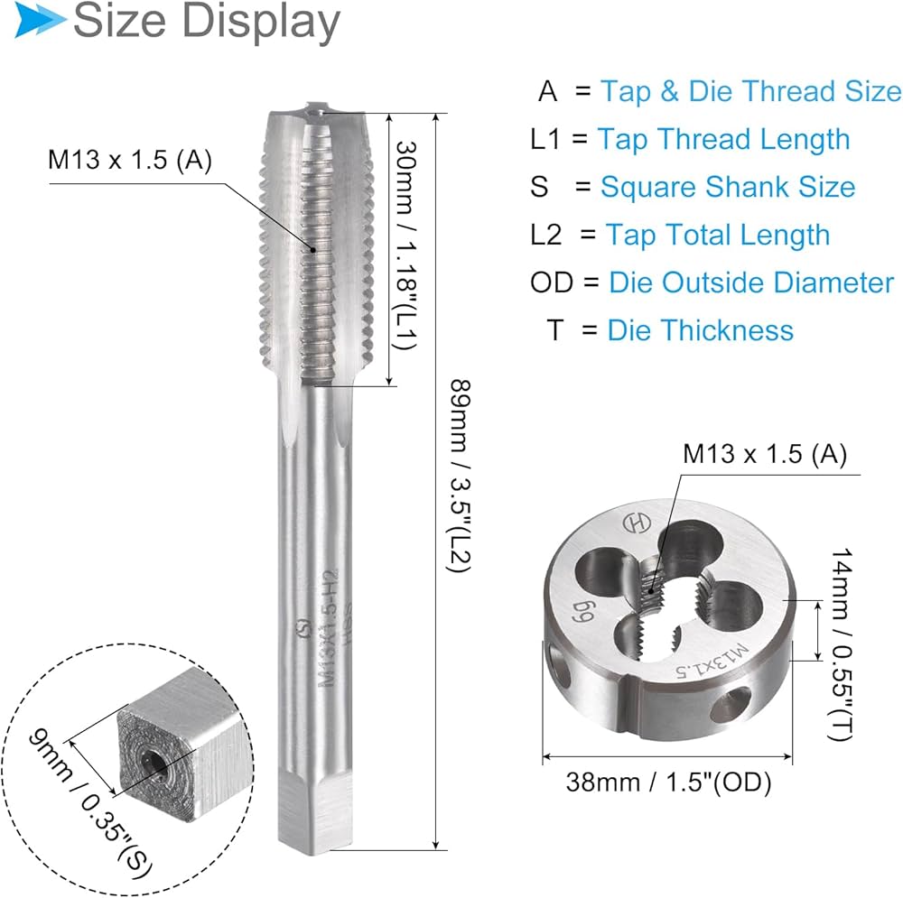 I様リクエスト6点 カクダイ 184-013 取扱説明書 商品図面 施工説明書|カクダイ 水