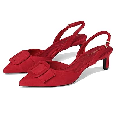 Anne Klein Iva High Women