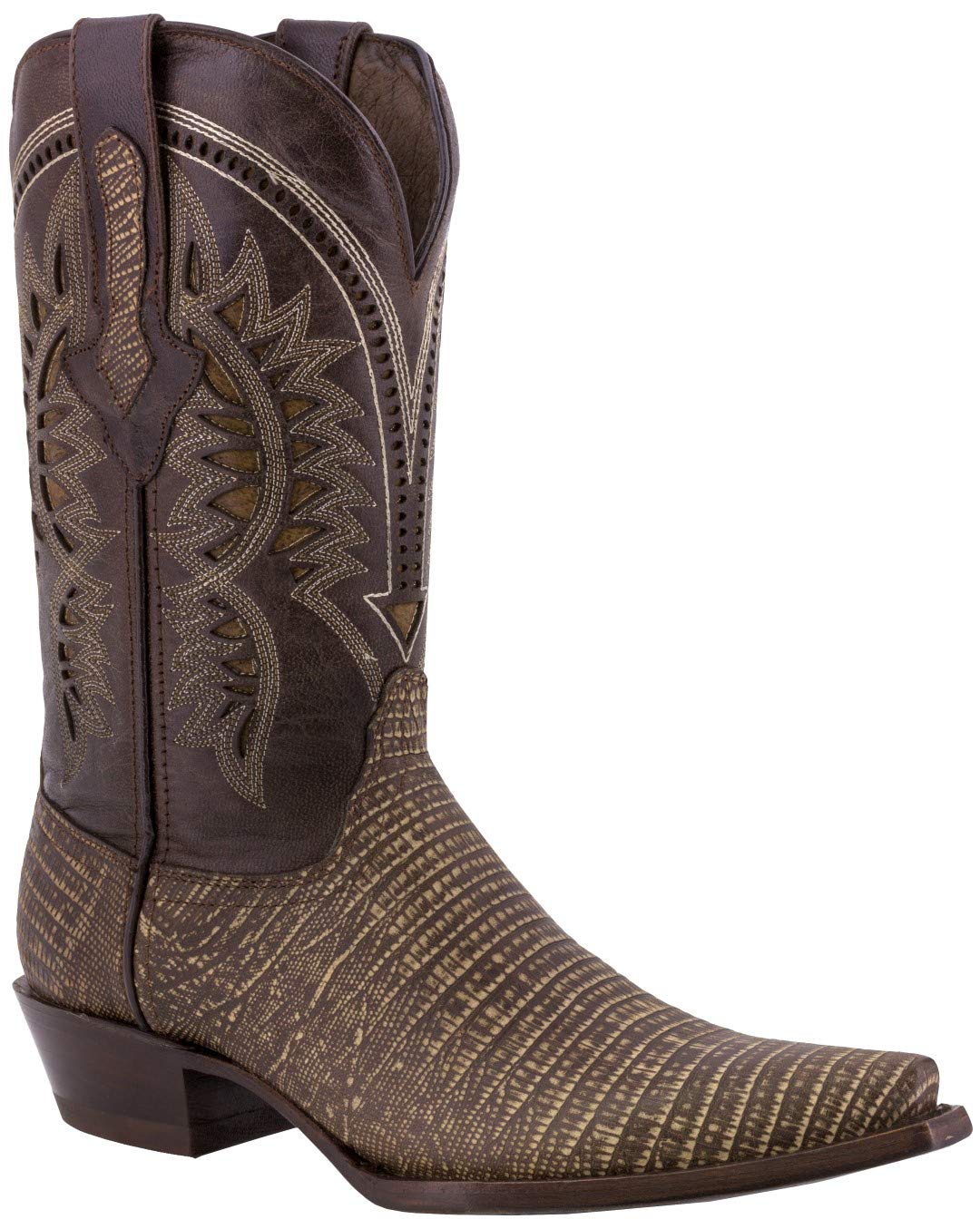 western-wear-patterns-my-patterns