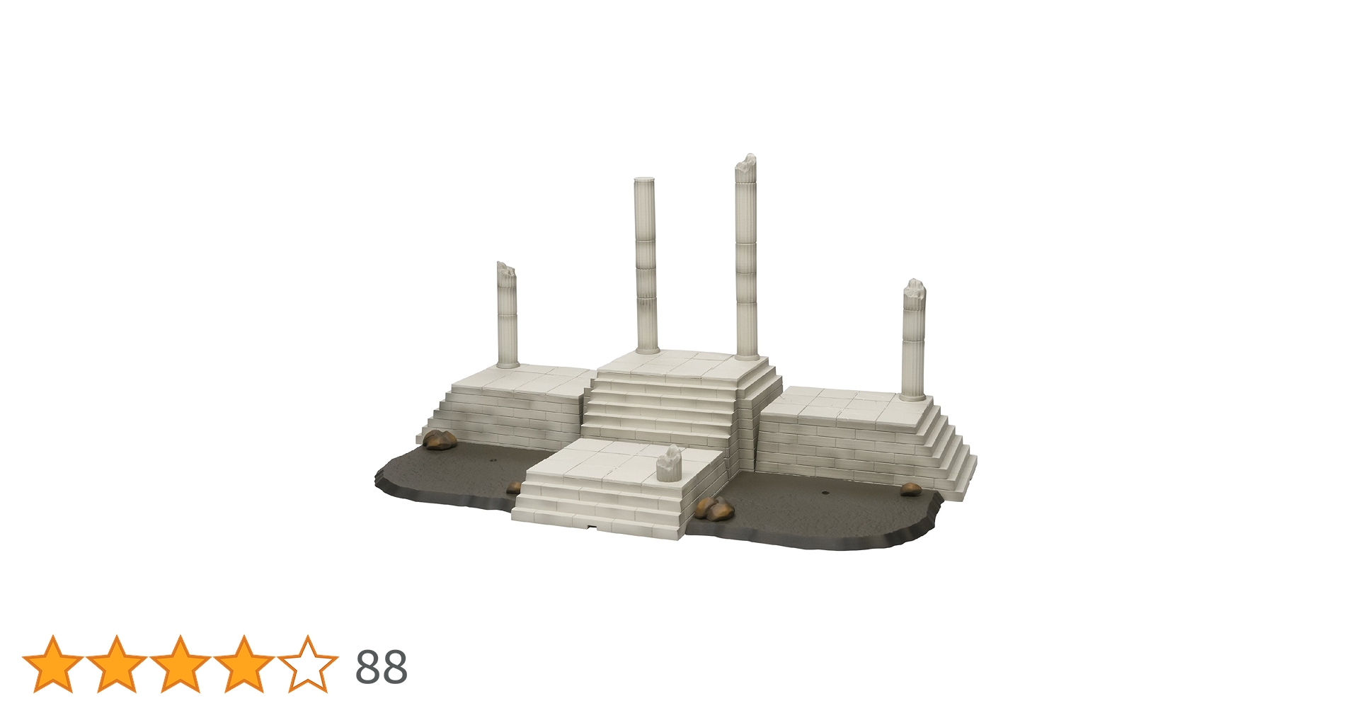 713pzTjedKL.jpg_BO30,255,255,