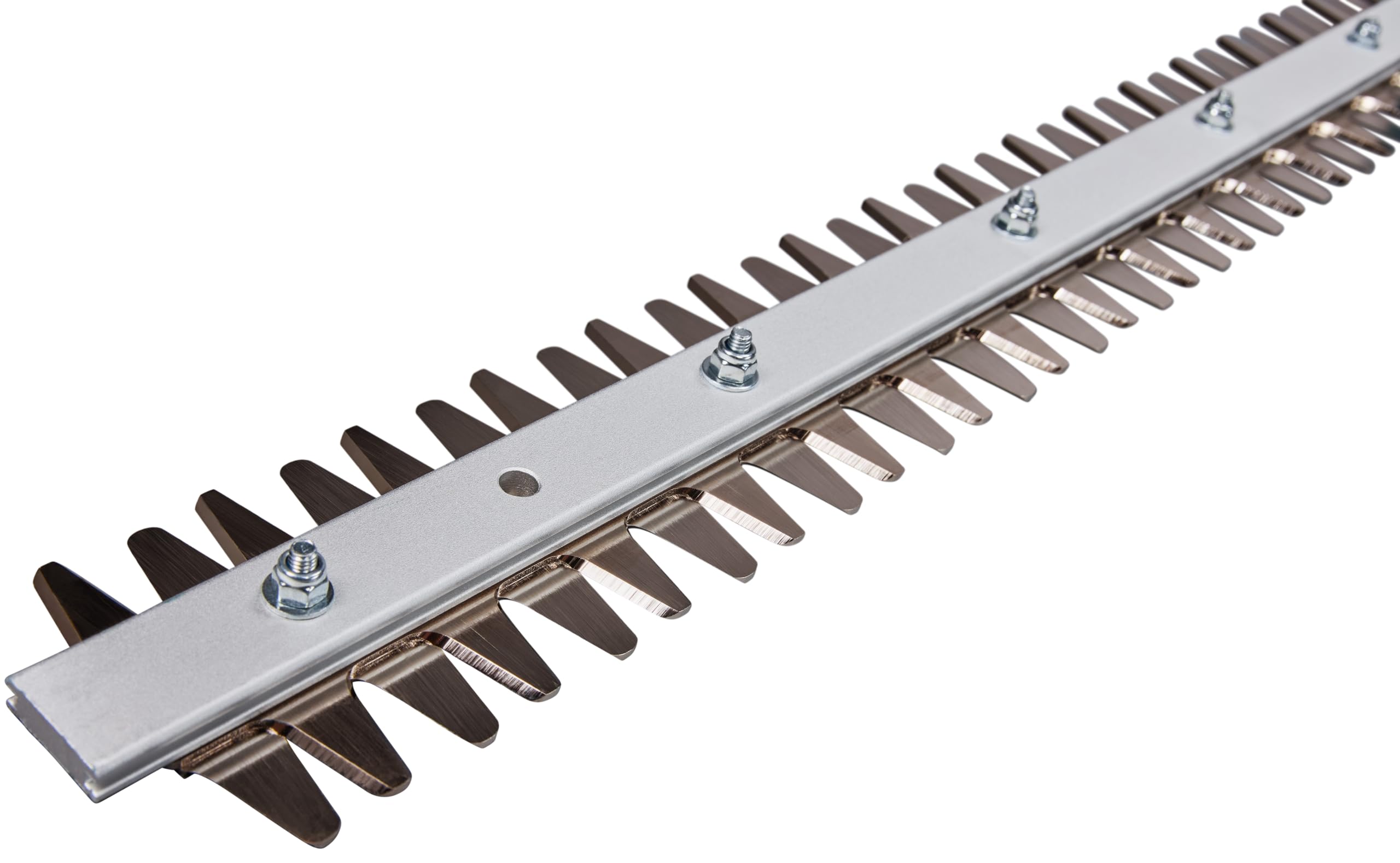 Taille-haie à perche 18V 46cm (solo) - MAKITA DUN461WZ