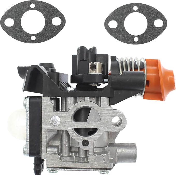 LIYYDS Carburetor Compatible with Stihl FS94R HL91K HL94