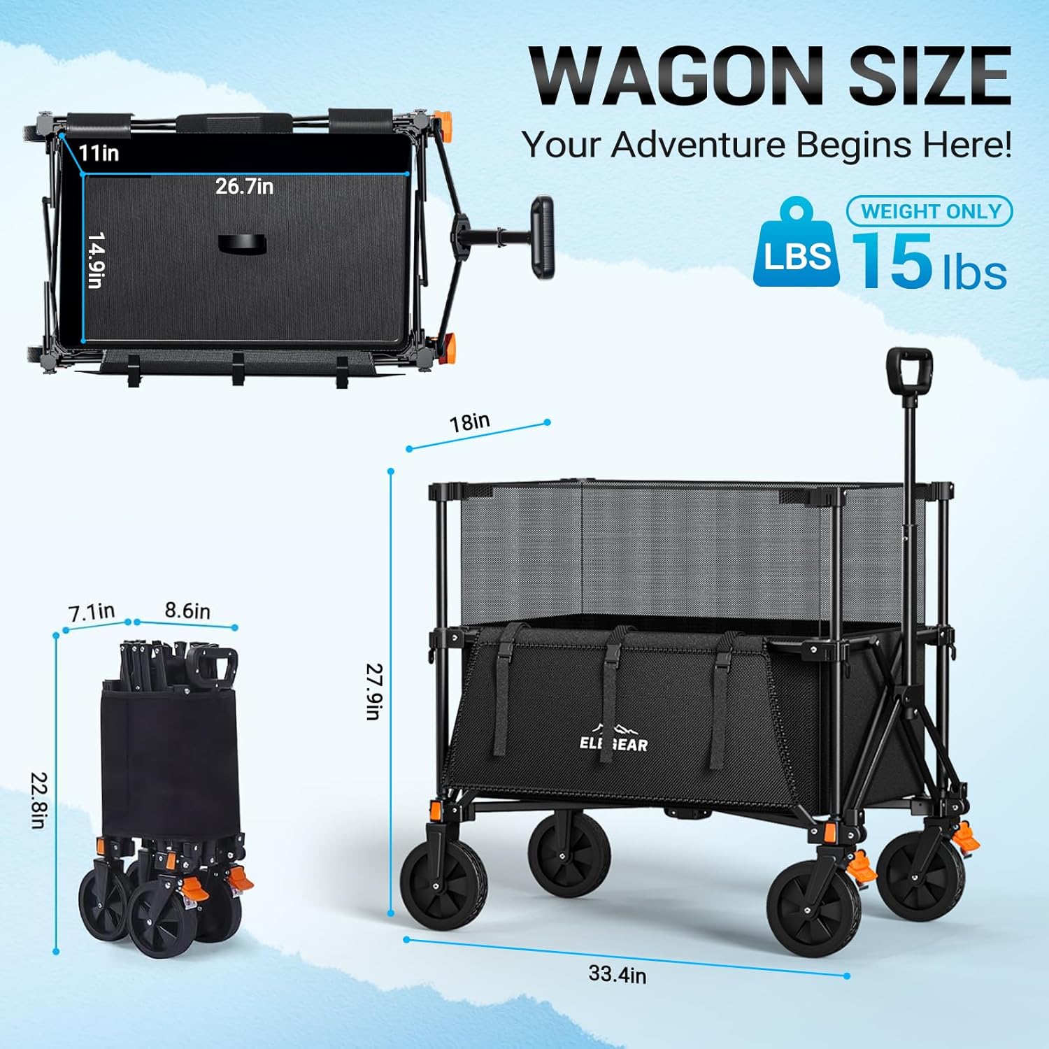 https://m.media-amazon.com/images/I/713q+iiThzL._AC_SL1500_.jpg