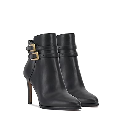 Vince Camuto Sahra Women