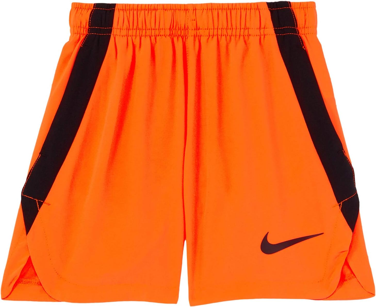 jcpenney nike coupon code