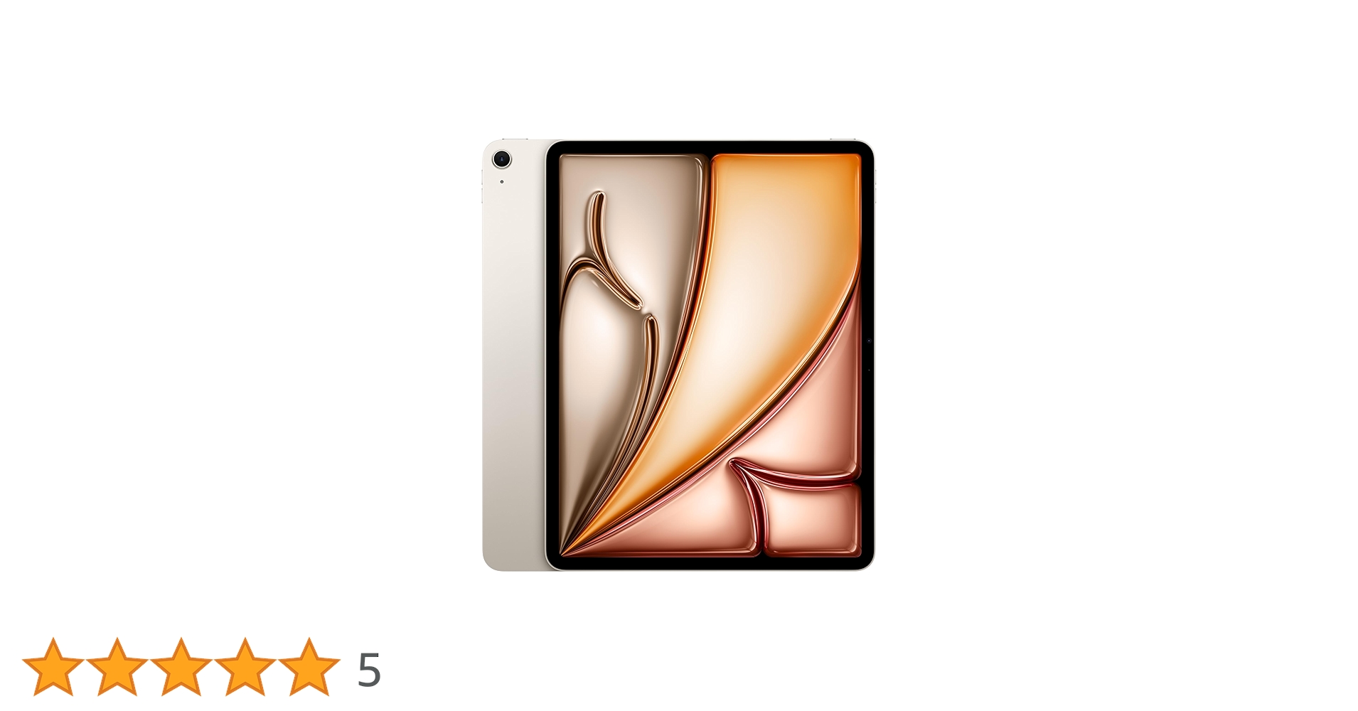 713q-sydxSL.jpg_BO30,255,255,