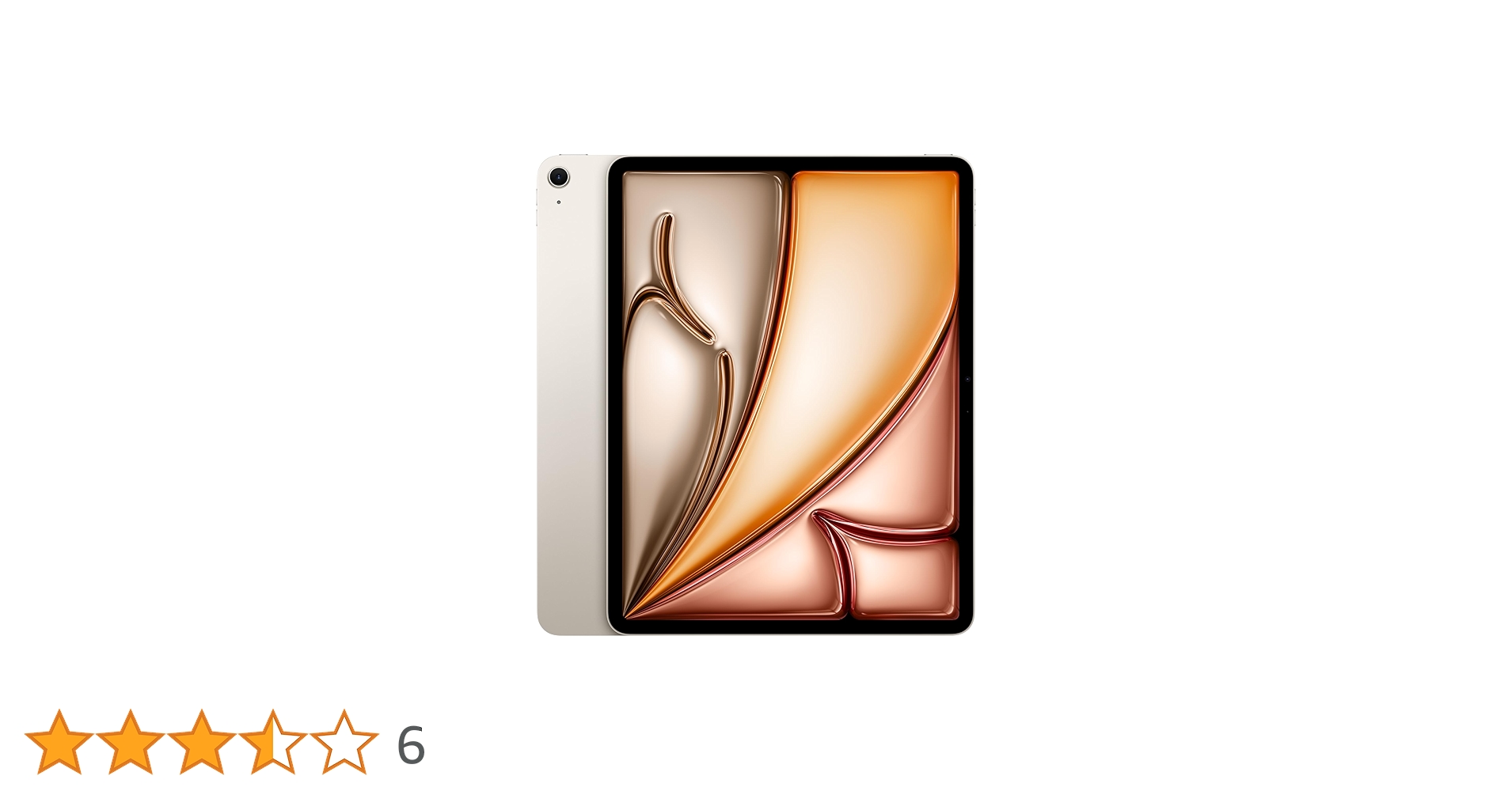 713q-sydxSL.jpg_BO30,255,255, 713q-sydxSL.jpg_BO30,255,255,