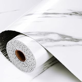 4X8 Plastic Panels For Exterior Walls Picks collage image 4