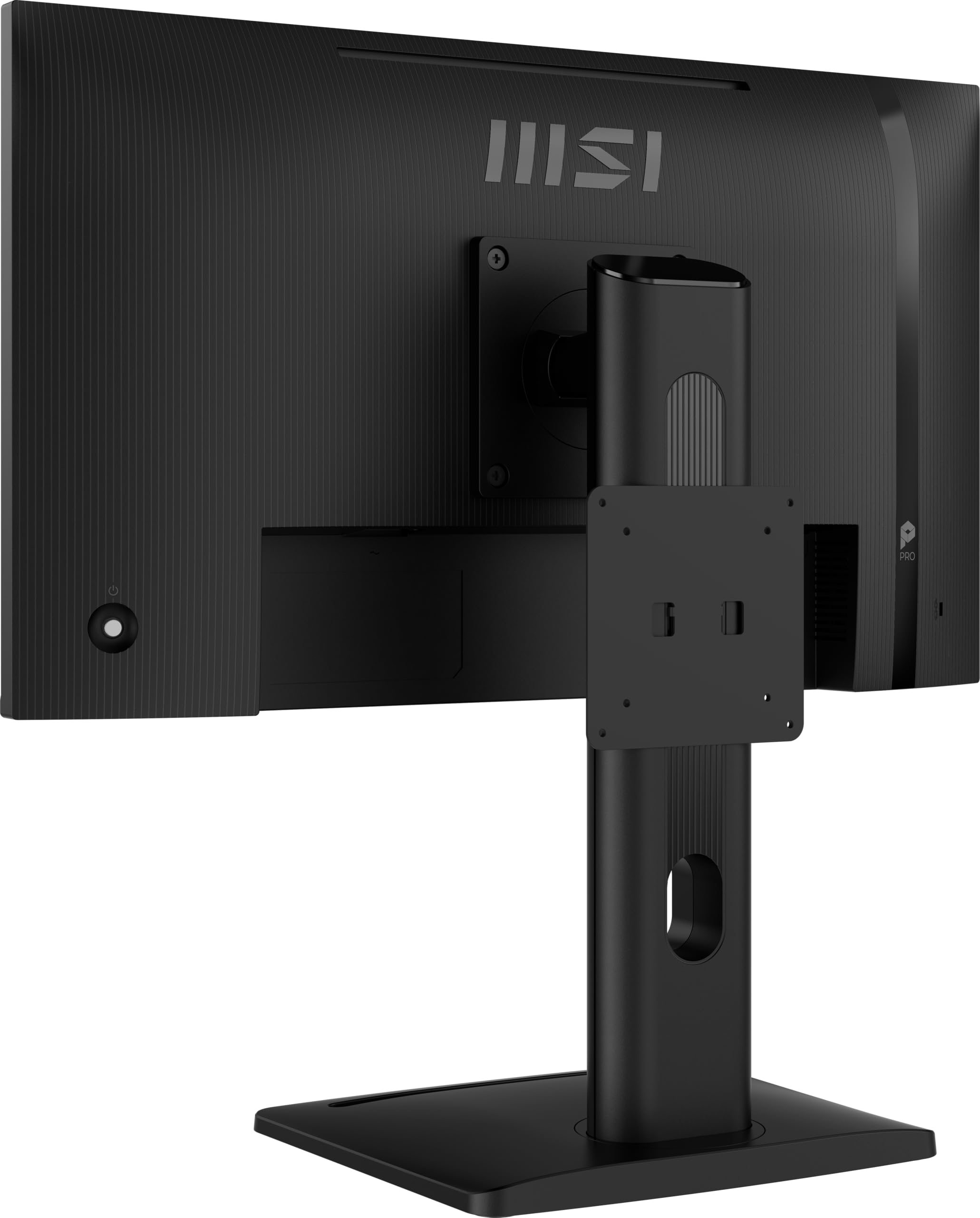 Amazon.co.jp: MSI PRO MP245PG E14 24インチ IPS コンピューター