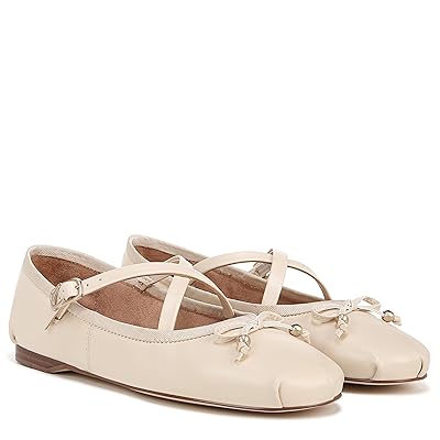 Circus NY by Sam Edelman Zuri Women