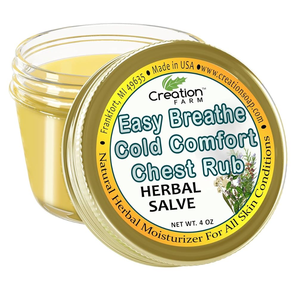 ESTH HERB THERAPY CLEANSING 2本セット Amazon | ESTH ハーブピーリングクレンジング 120g [ シリアル