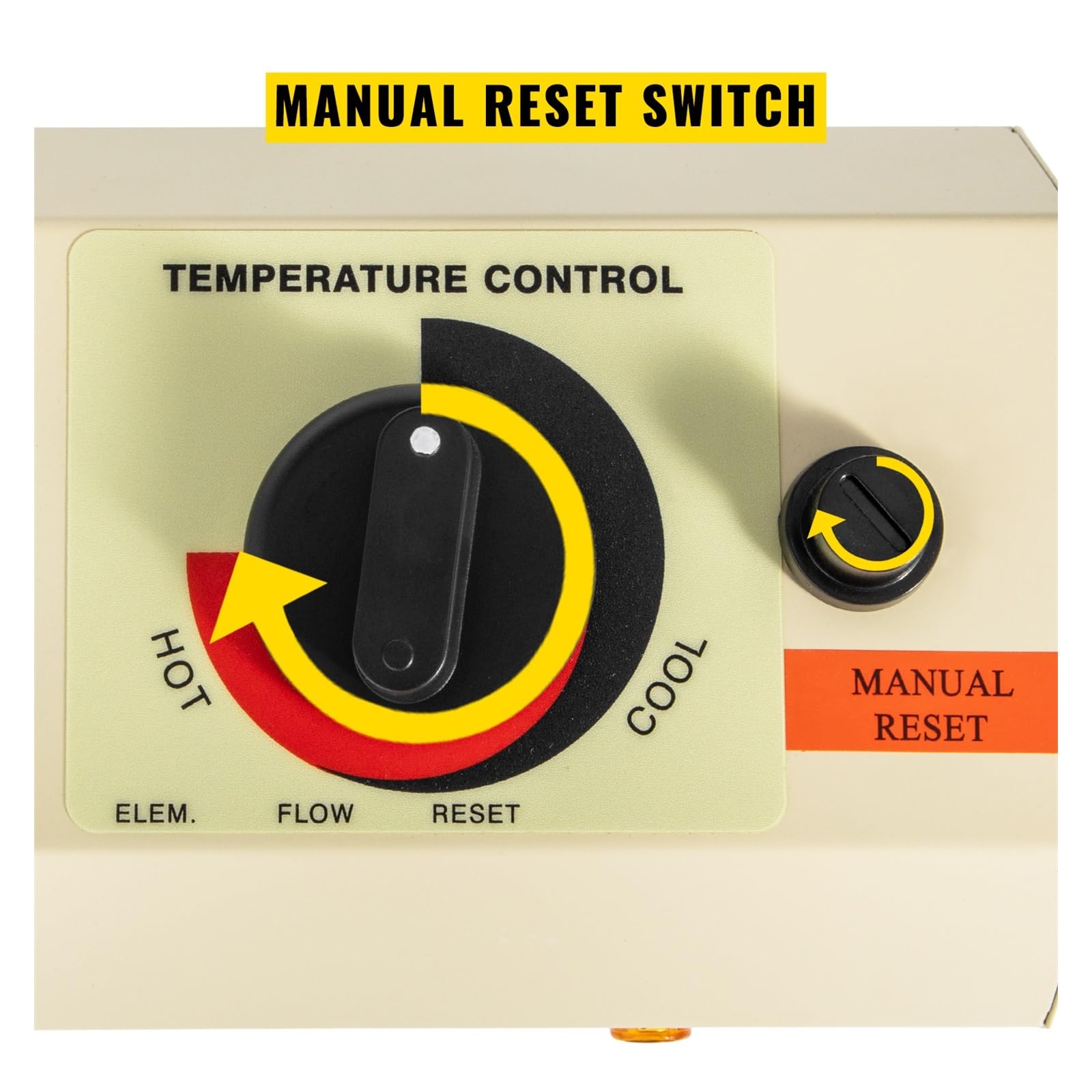 Riscaldatore per Piscina 2KW Mini Scaldabagno Elettrico Termostato Riscaldatore for Piscina Vasca da Bagno Spa for Massaggio Idromassaggio e Riscaldamento Pompa di Calore per Piscina(50mm)
