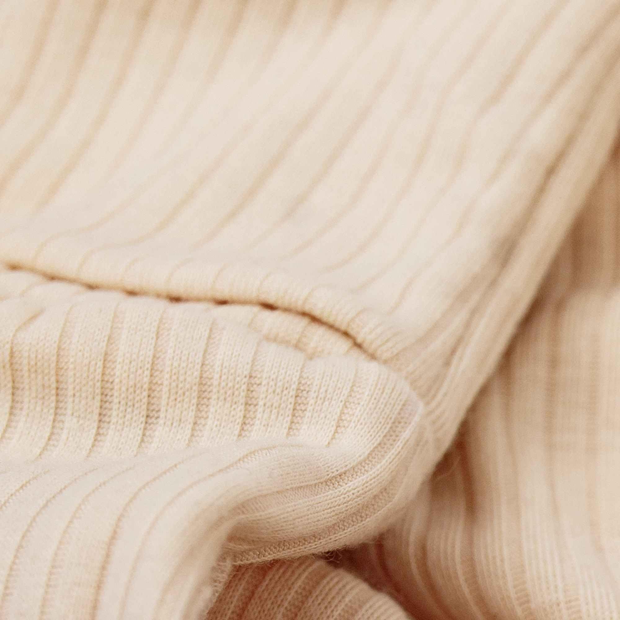 Monag Boys, Girls, Short Sleeve Romper, Infant (18-24M, Sky)