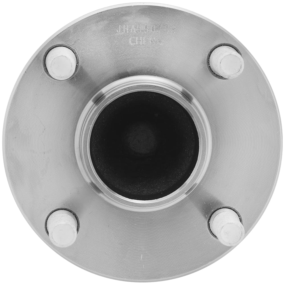 Amazon.com: HA590709 - FRONT Driver or Passenger Side Wheel Hub 