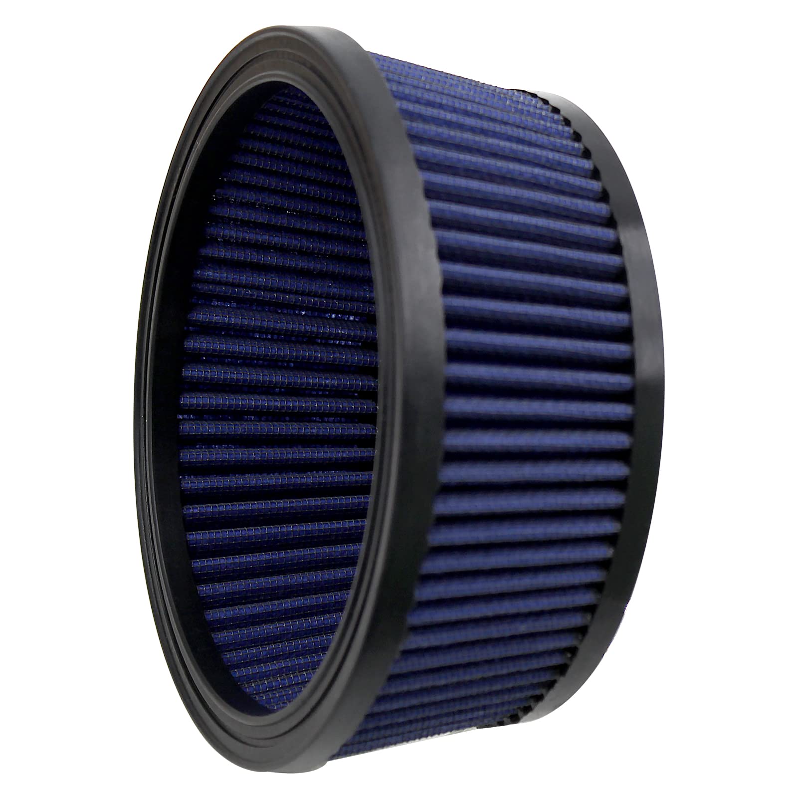 Amazon.com: Road Passion 29442-99A 29442-99B 29442-99C 29442-99D