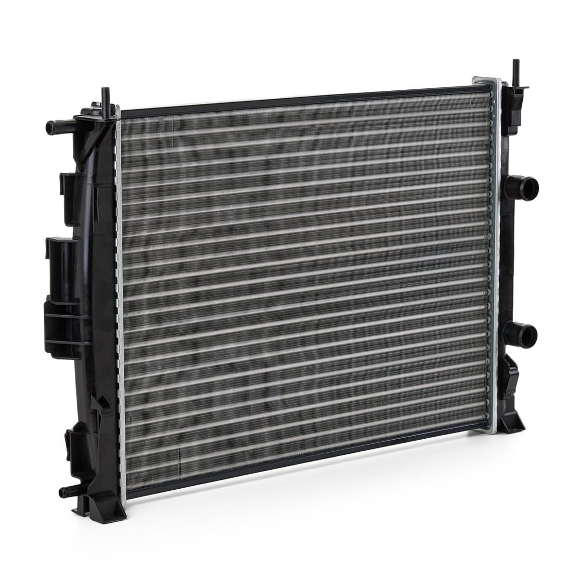 RIDEX 470R0052 Radiador refrigeración del motor Compatible con RENAULT Megane 2 Ranchera familiar KM0/1