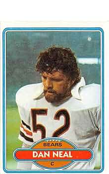 80年代 NFL BEARS スカジャン M 80年代 NFL BEARS スカジャン M il_fullxfull.3653277242_evng.jpg