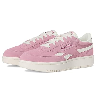 Reebok Lifestyle Club C Double Revenge Women