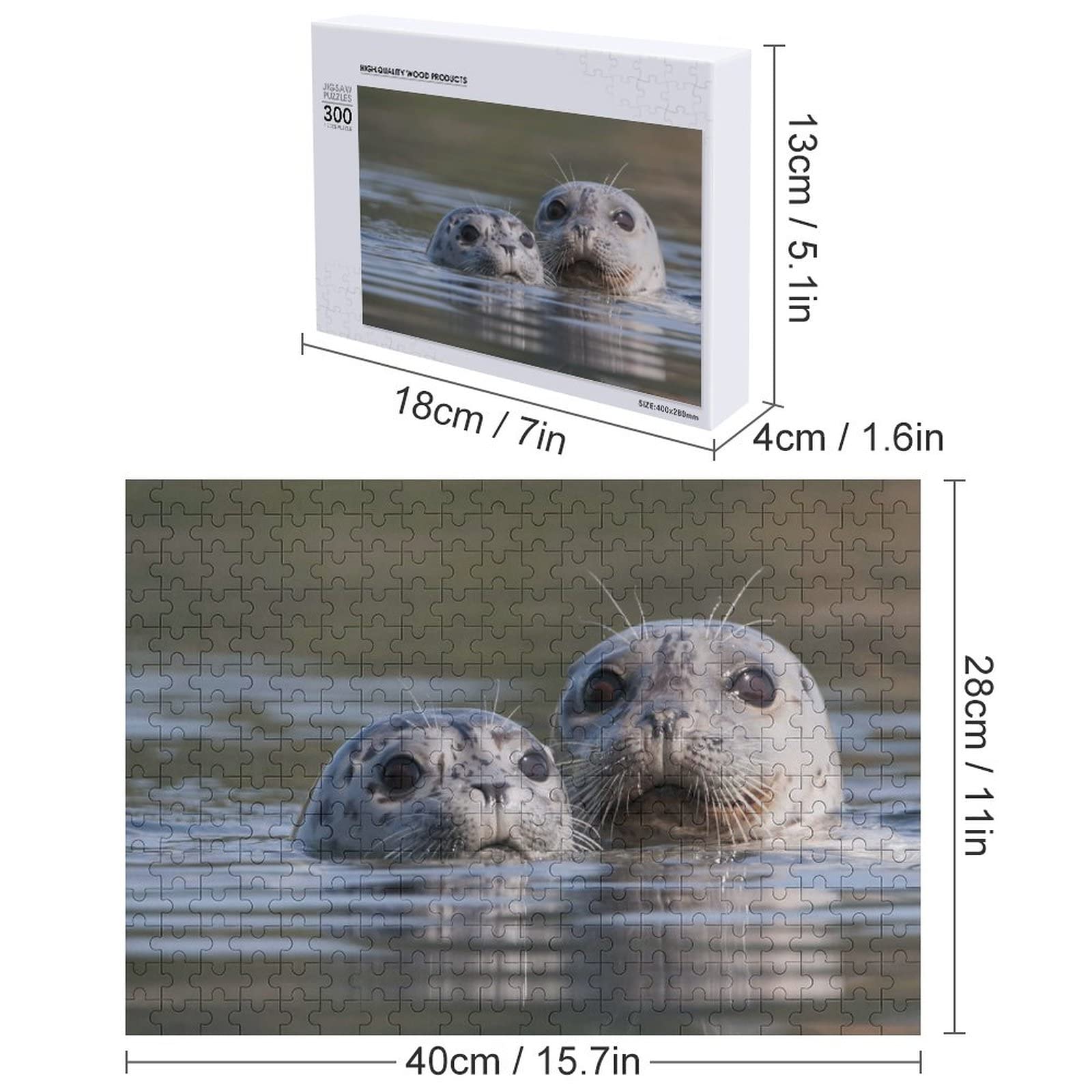 Relish 認知症対策・脳トレジグソーパズル 13ピース 夏鳥パズル レリッシュ- 認知症対策・脳トレジグソーパズル 13ピース夏鳥