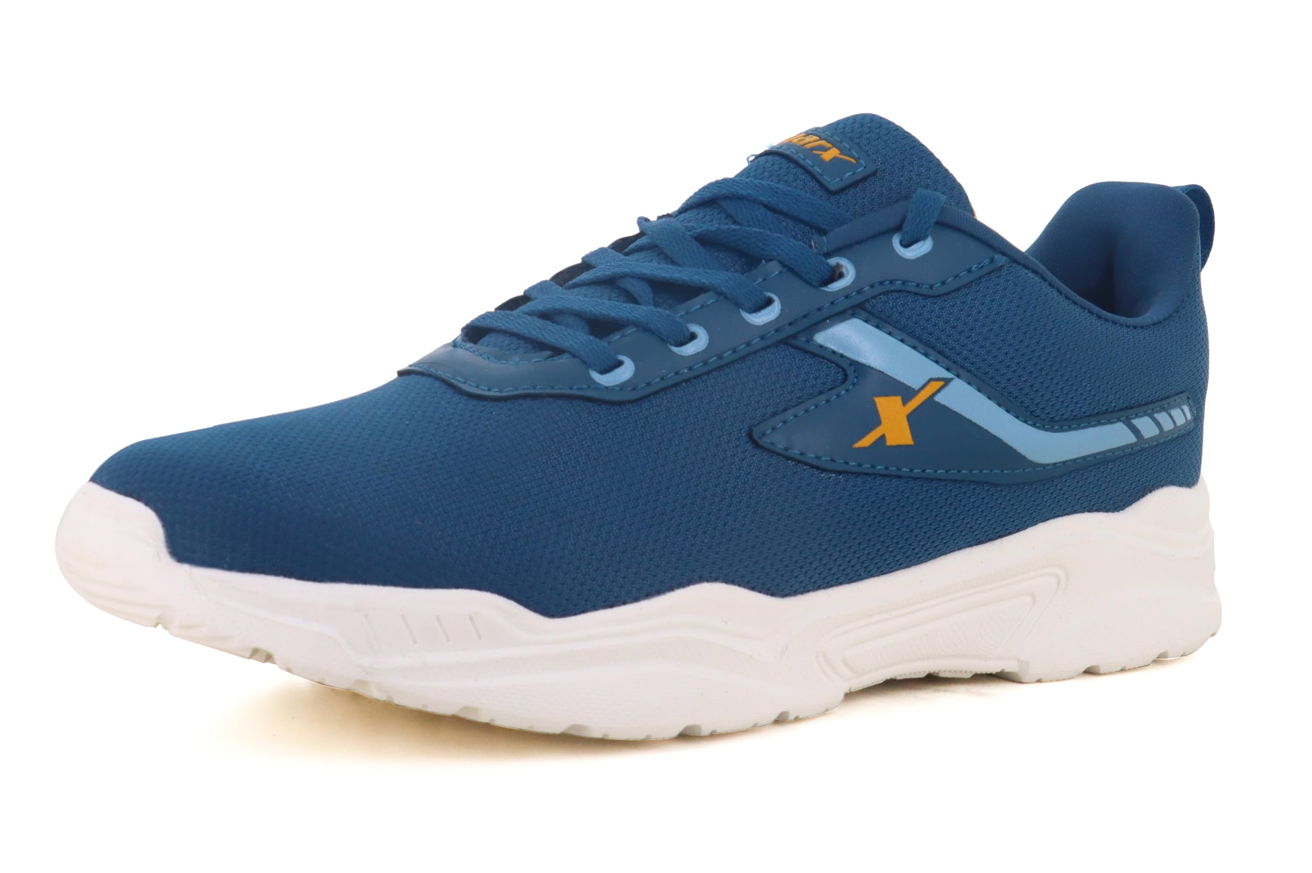 sparx Mens Sx0867g Sneaker-picture-43